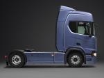 Scania R 500 4x2 Highline 2016 года